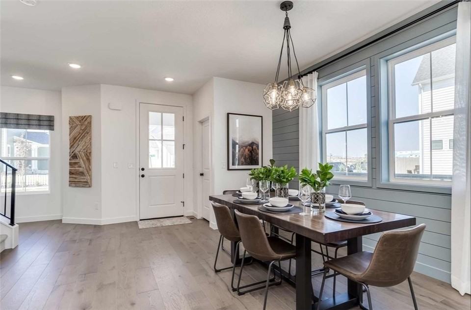 11549 S Dorian Dr - Photo 6 of 27