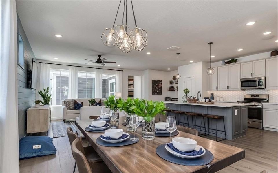 11549 S Dorian Dr - Photo 7 of 27