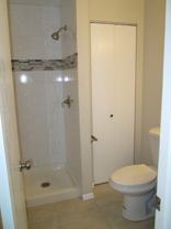 2038 Sumac St - Photo 1 of 1