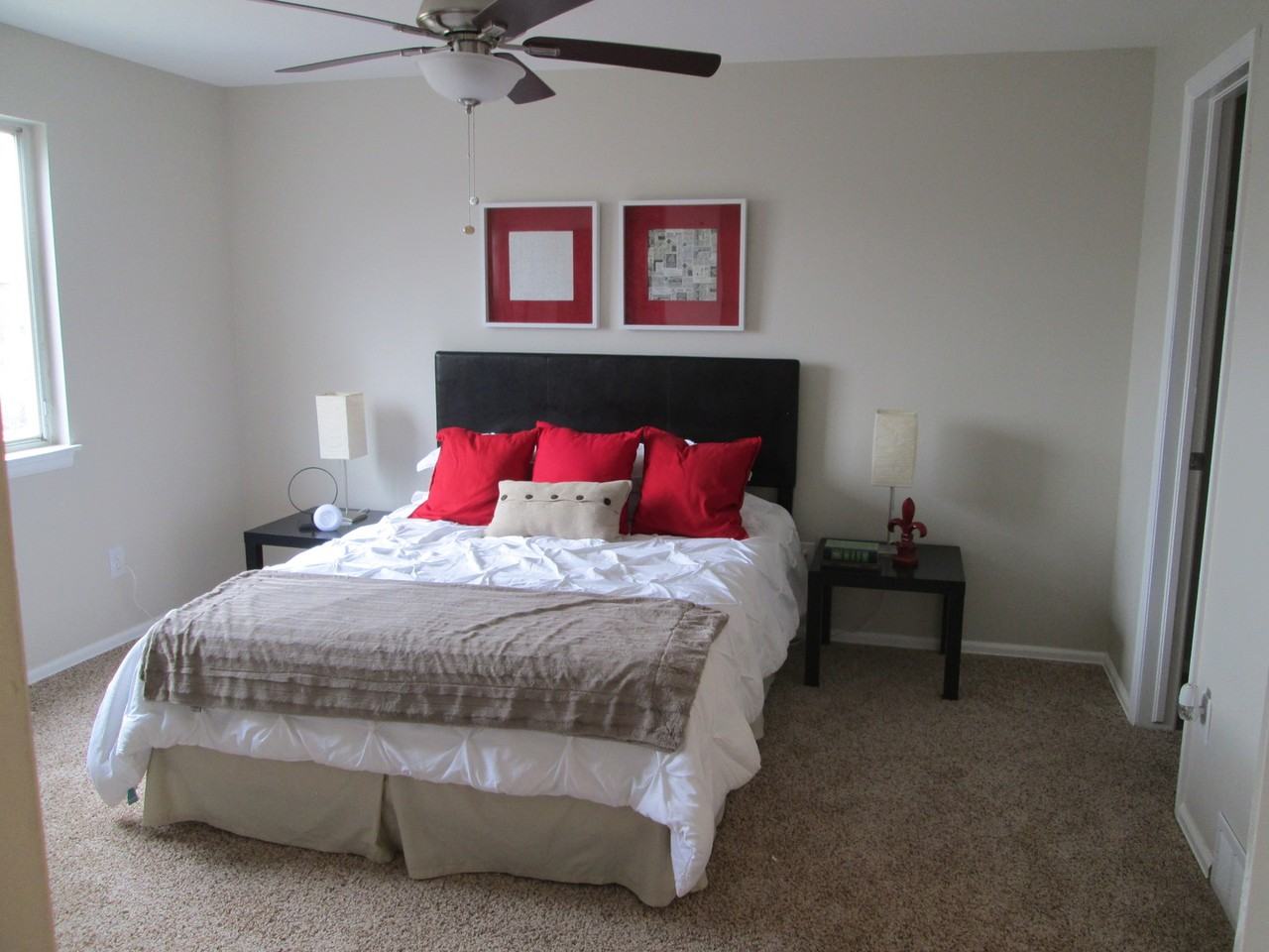 2038 Sumac St - Photo 5 of 19