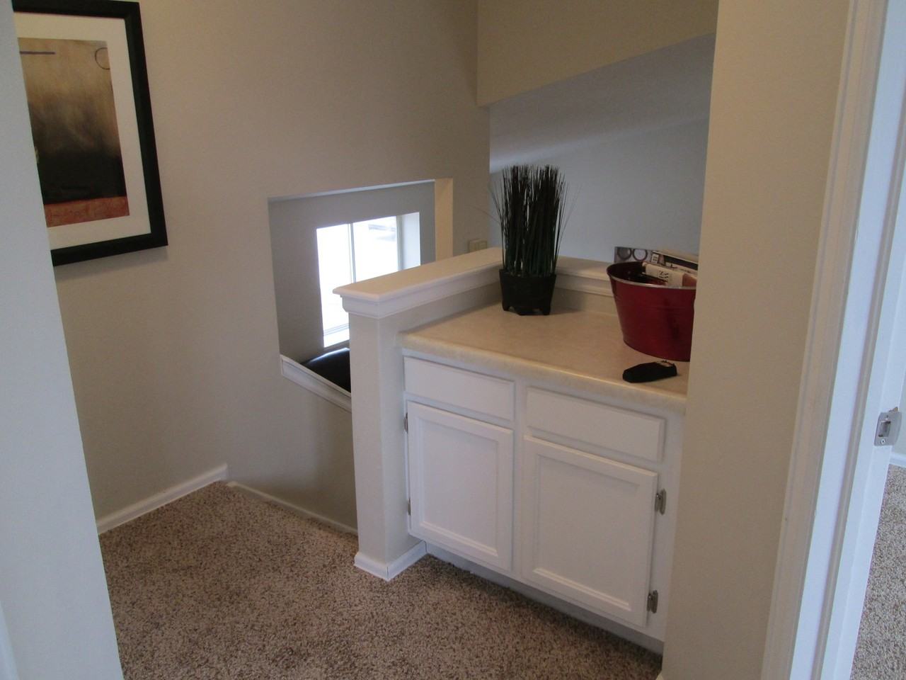 2038 Sumac St - Photo 7 of 19