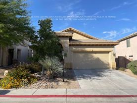 9116 Big Plantation Ave - Photo 1 of 1