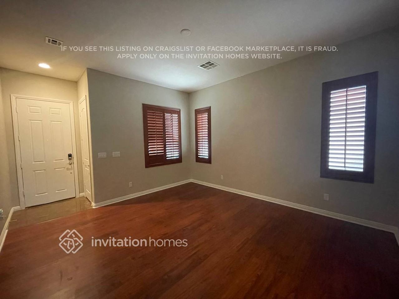 9116 Big Plantation Ave - Photo 2 of 4