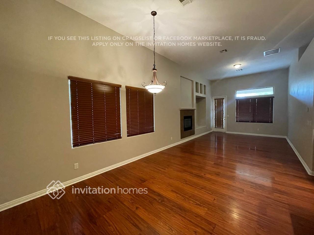 9116 Big Plantation Ave - Photo 3 of 4