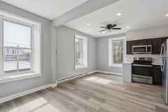 21 E Price Street - Photo 1 of 1