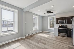 21 E Price Street - Photo 1 of 1