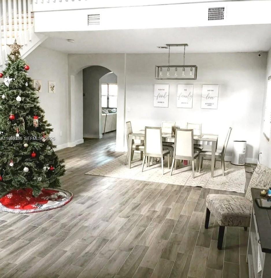 11239 Southwest 243rd Terrace #0 - Photo 2 of 20