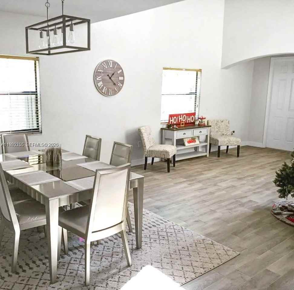 11239 Southwest 243rd Terrace #0 - Photo 3 of 20