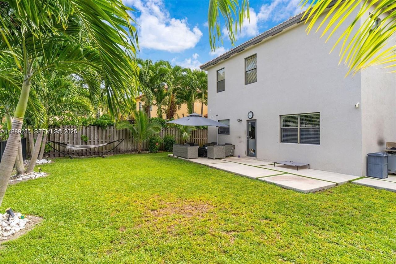 11239 Southwest 243rd Terrace #0 - Photo 7 of 20