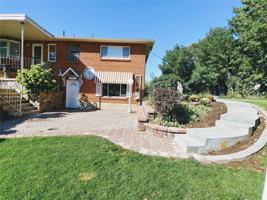 featured image of 1177 En