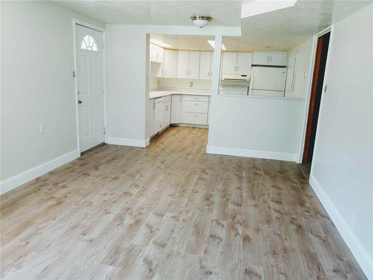 1177 En - Photo 2 of 33