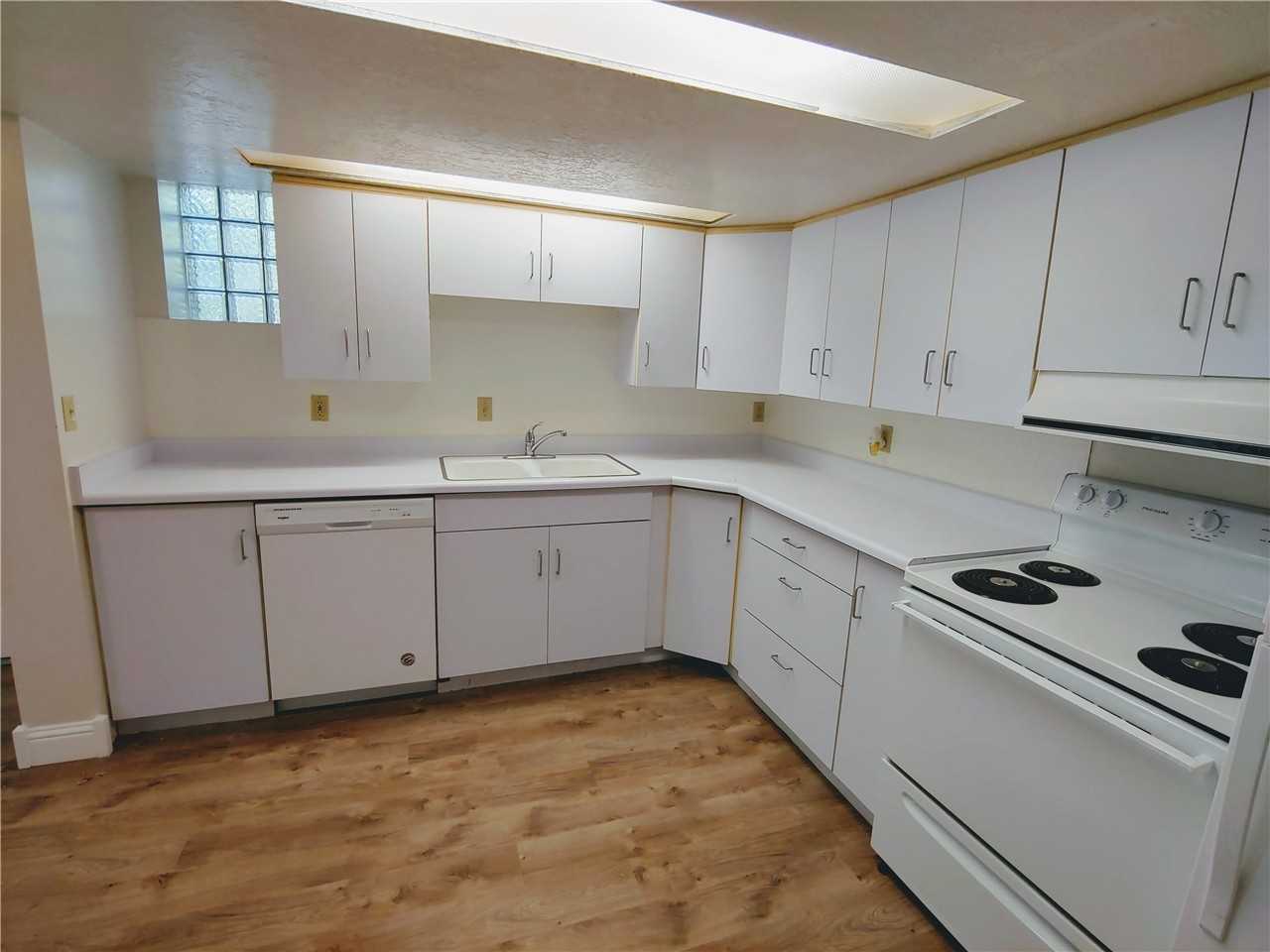 1177 En - Photo 3 of 33