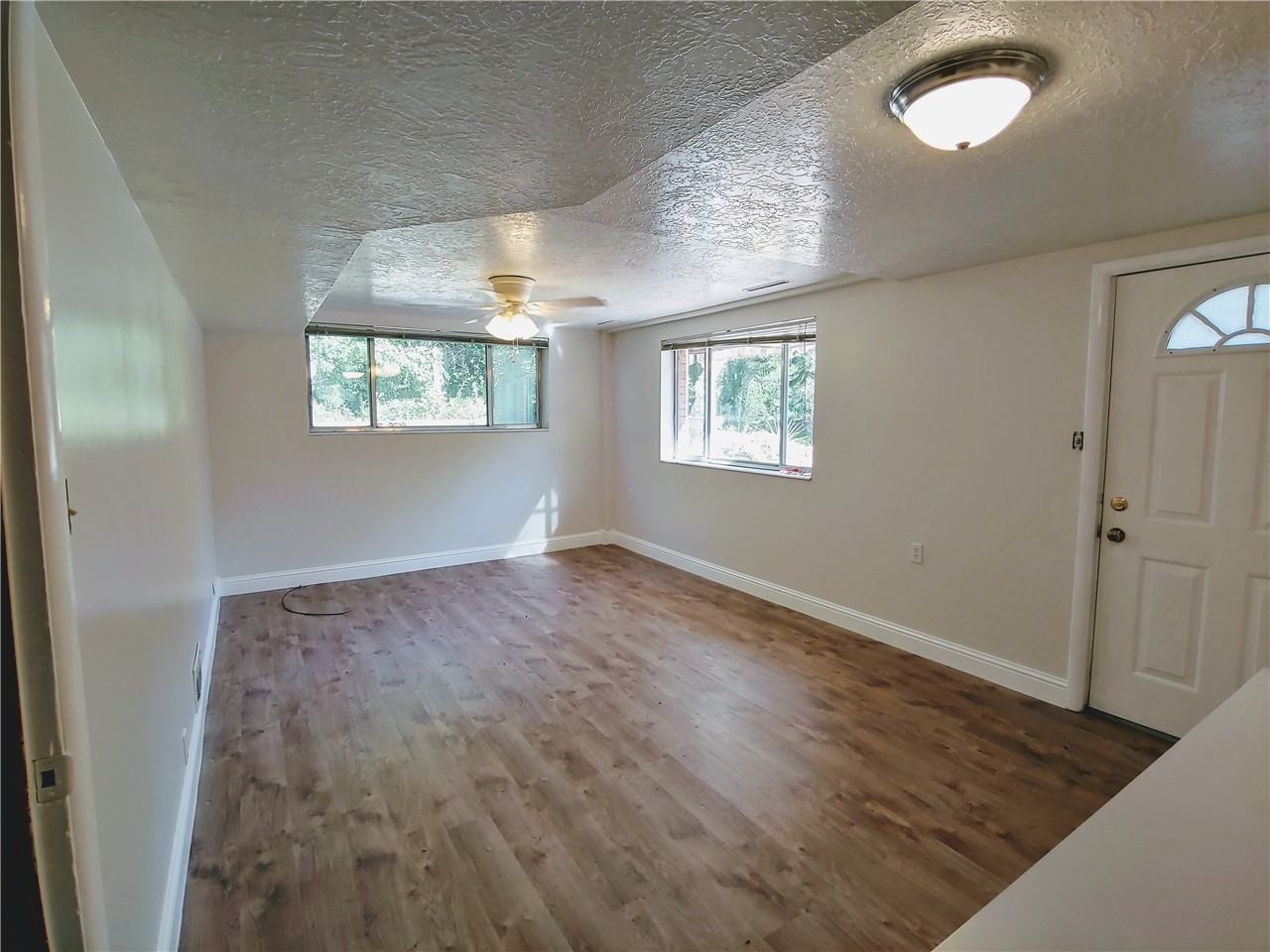 1177 En - Photo 4 of 33