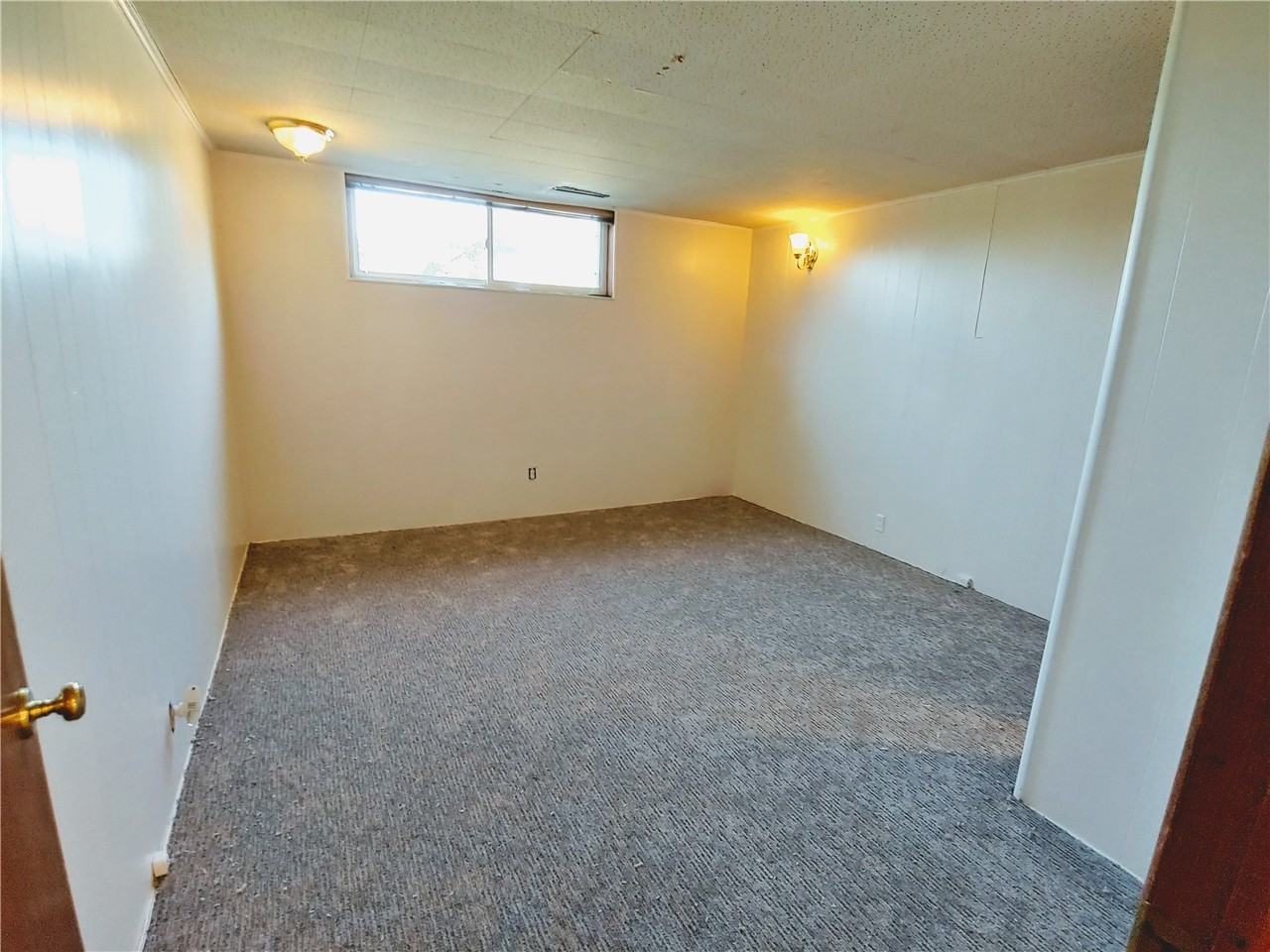 1177 En - Photo 6 of 33