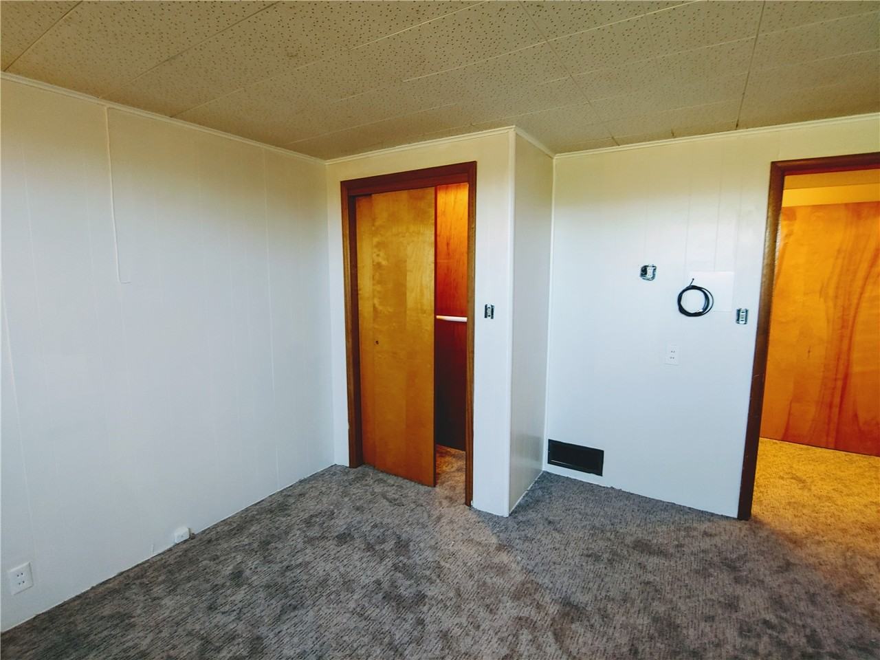 1177 En - Photo 7 of 33