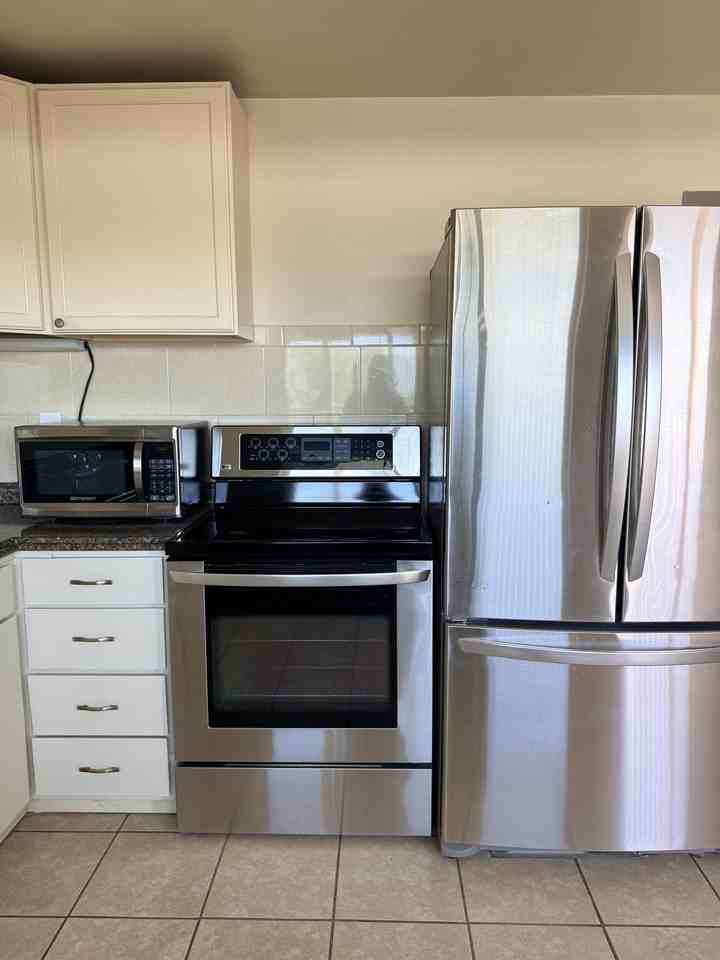256 E Helm Ave #29 - Photo 5 of 19