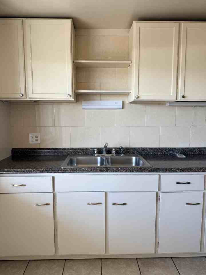 256 E Helm Ave #29 - Photo 6 of 19