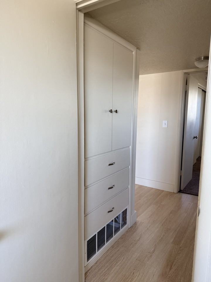256 E Helm Ave #29 - Photo 7 of 19