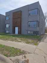 223 E 35th St. Davenport, IA 52806 - Photo 1 of 1