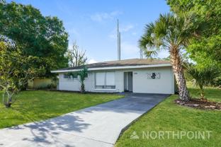 3816 Melgert Ln - Photo 1 of 1