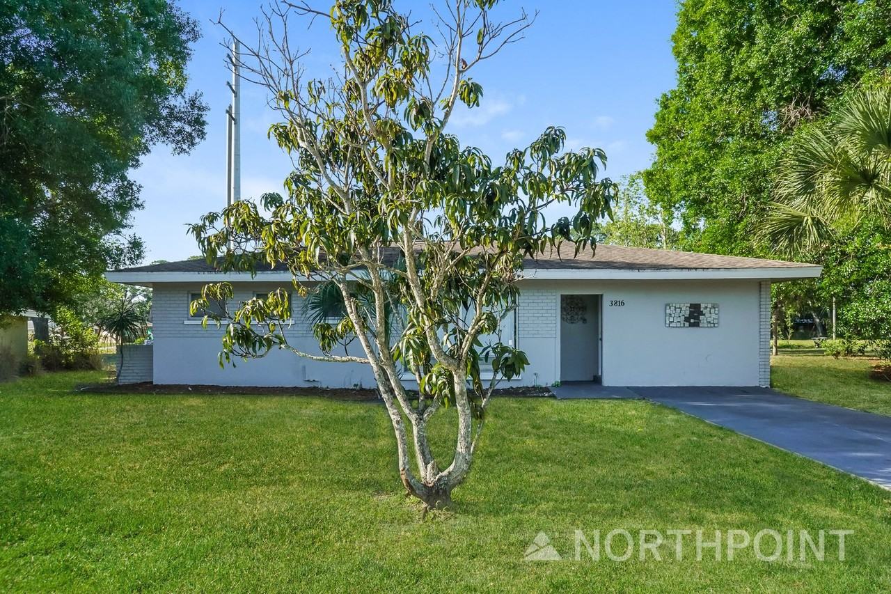 3816 Melgert Ln - Photo 2 of 16
