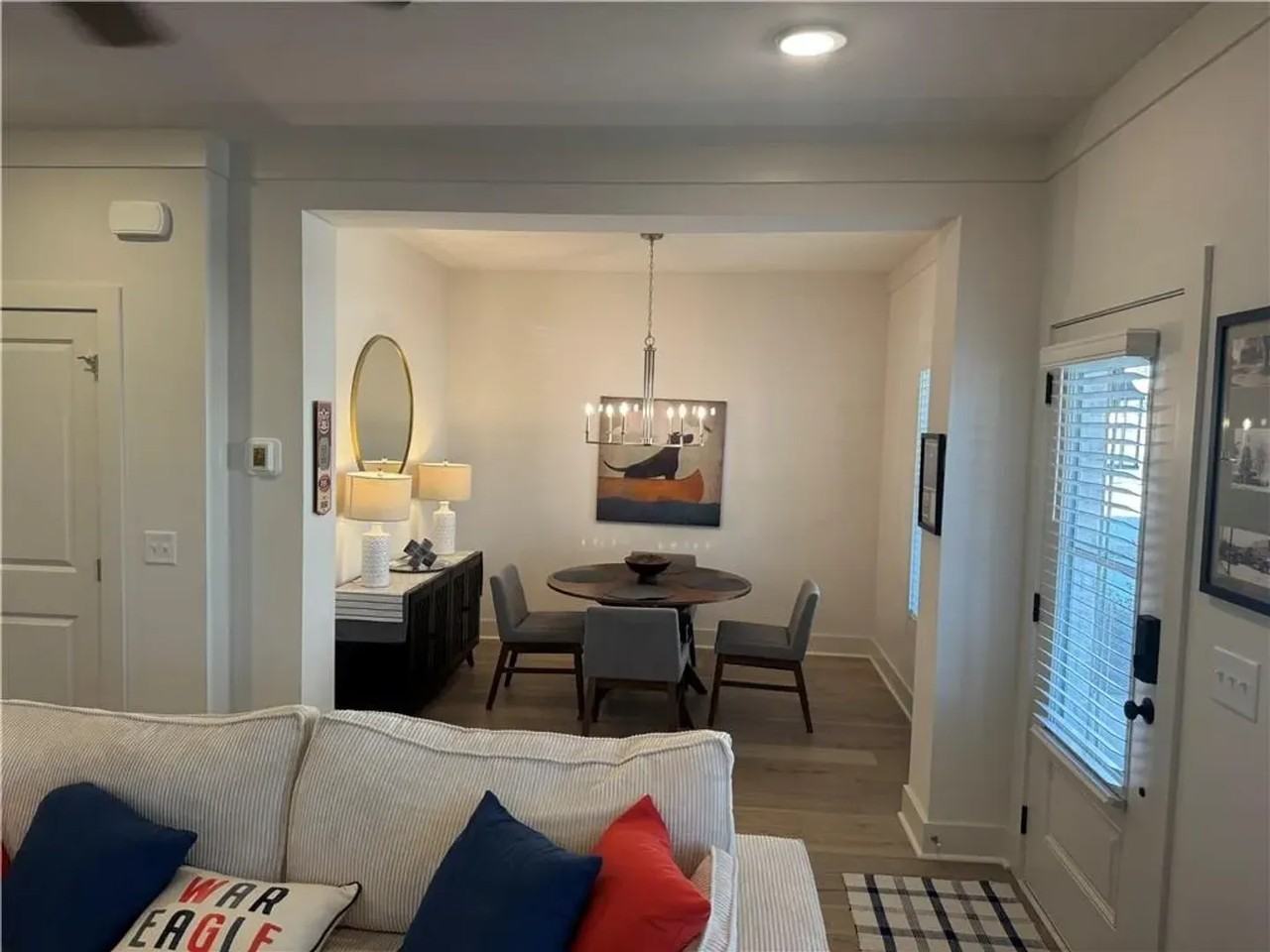 1276 Tigers Tail Trl - Photo 3 of 14