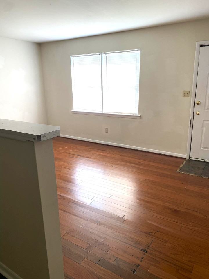 341 16th Avenue South #A - Photo 2 of 9