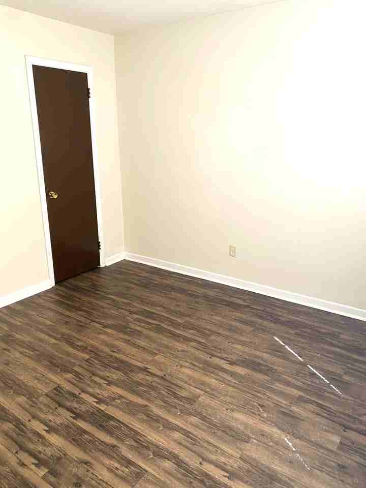 341 16th Avenue South #A - Photo 7 of 9