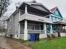 3640 E 138th St - Photo 1 of 1