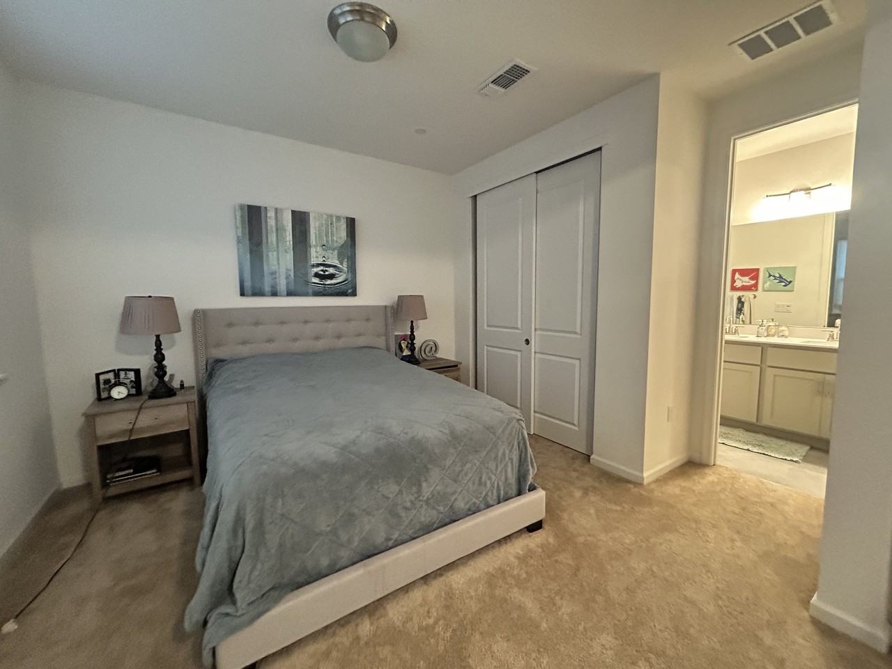 3215 Delta Coves Drive - Photo 7 of 20