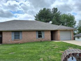 104 Cottage Cir Apt B #Apt B - Photo 1 of 1