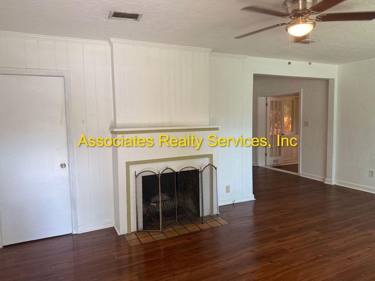 2058 Nw 7th Pl - Photo 2 of 13