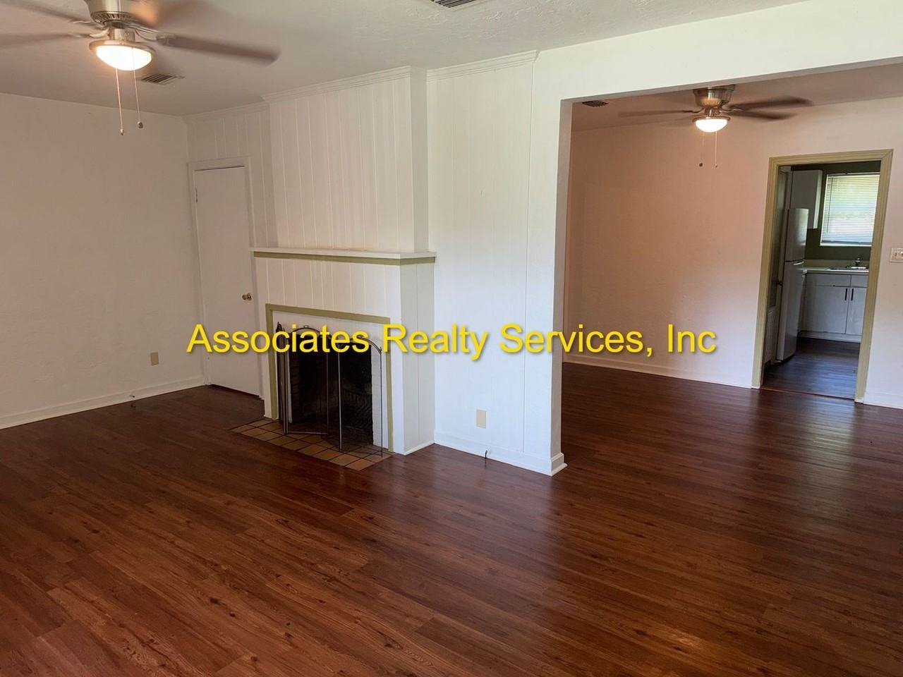 2058 Nw 7th Pl - Photo 3 of 13
