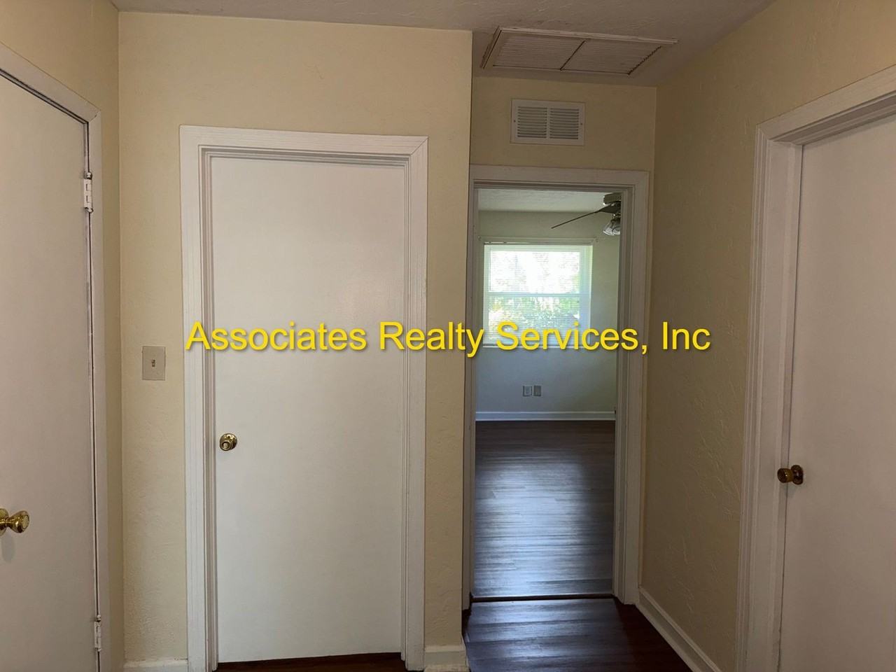 2058 Nw 7th Pl - Photo 6 of 13