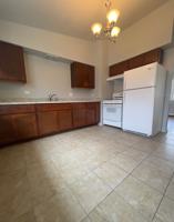 featured image of 18423 Torrence Ave