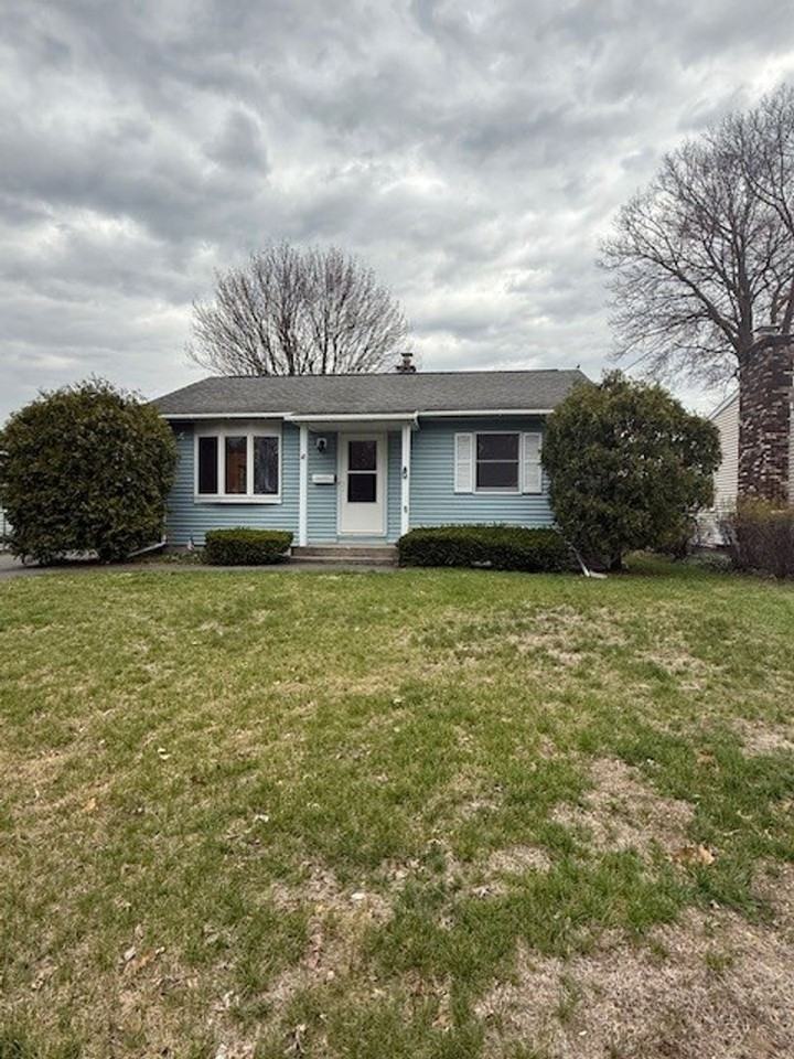 41 Oakwood Dr - Photo 2 of 25