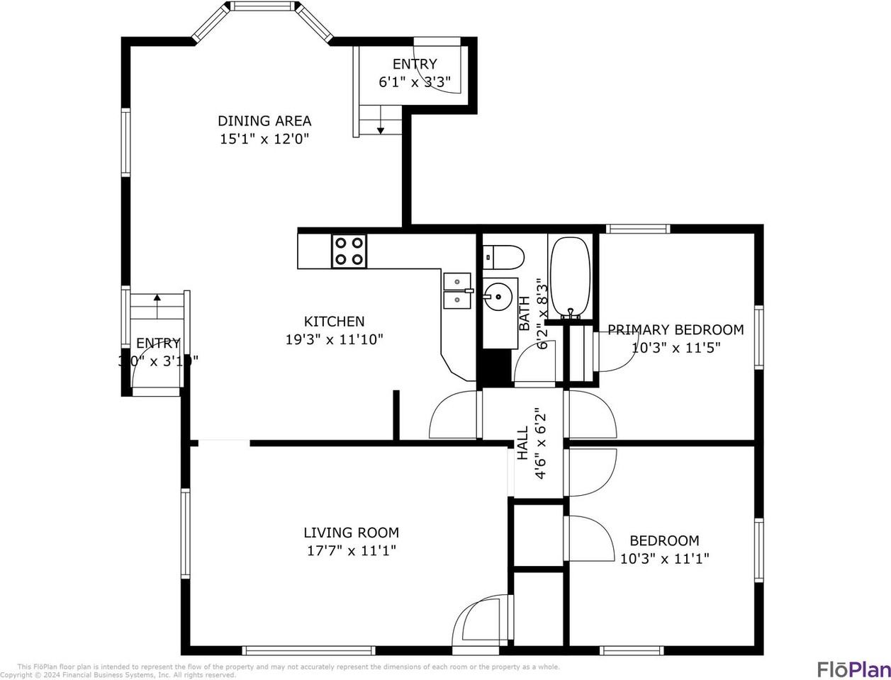 41 Oakwood Dr - Photo 6 of 25