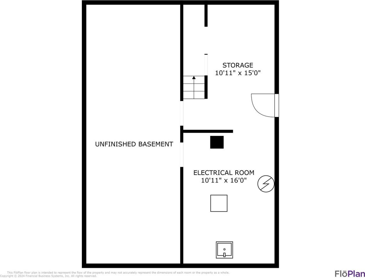 41 Oakwood Dr - Photo 7 of 25