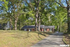 featured image of 1820 Edgewood Ave