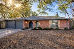 5124 Nw 19th Ter - Photo 1 of 1