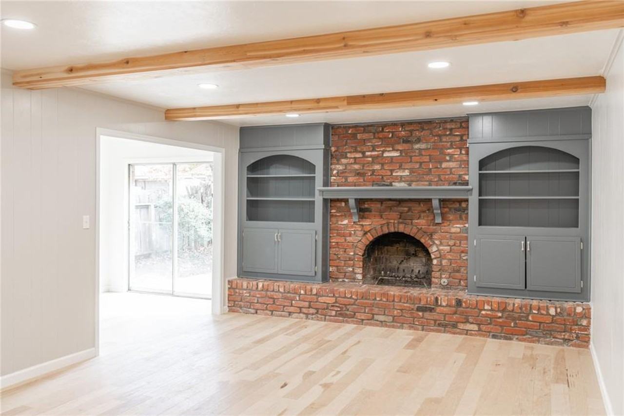 5124 Nw 19th Ter - Photo 5 of 31