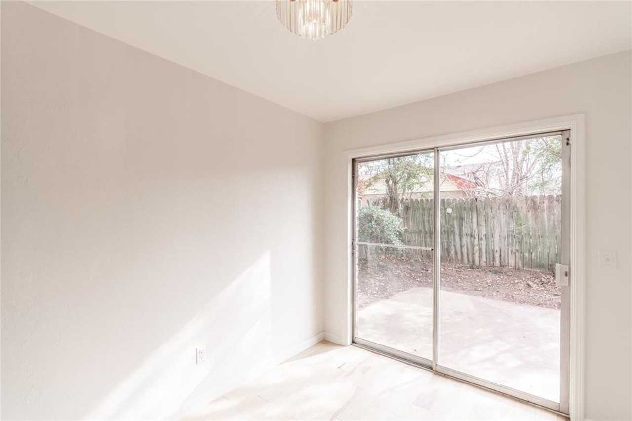 5124 Nw 19th Ter - Photo 7 of 31