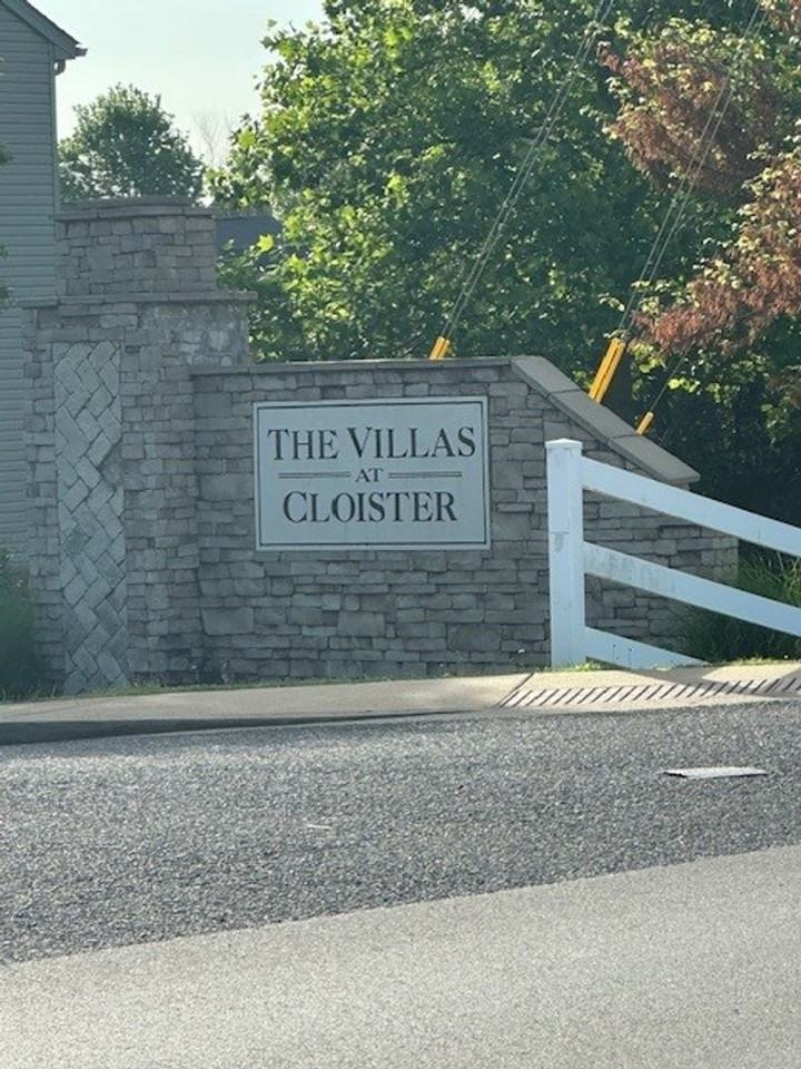 506 El Dorado Dr - Photo 2 of 11