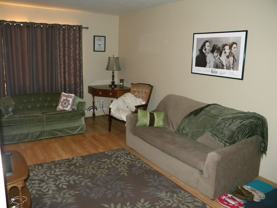 1838-HAY - Photo 1 of 1