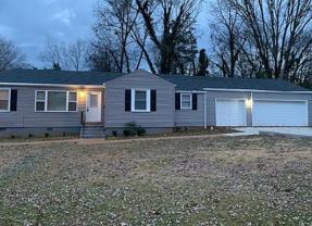 809 Fairway Dr Nw - Photo 1 of 1