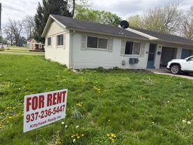 4632 Eastman Ave - Photo 1 of 1