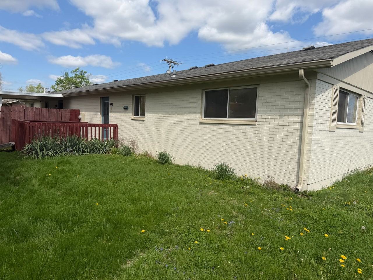 4632 Eastman Ave - Photo 6 of 12