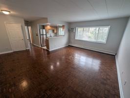 featured image of 1621 Asmann Ave