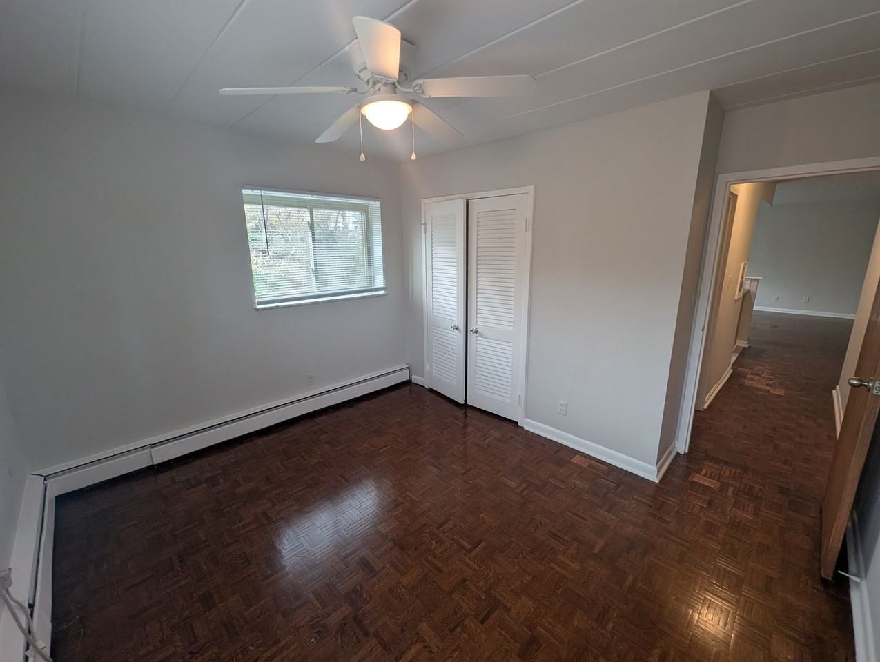 1621 Asmann Ave - Photo 3 of 12
