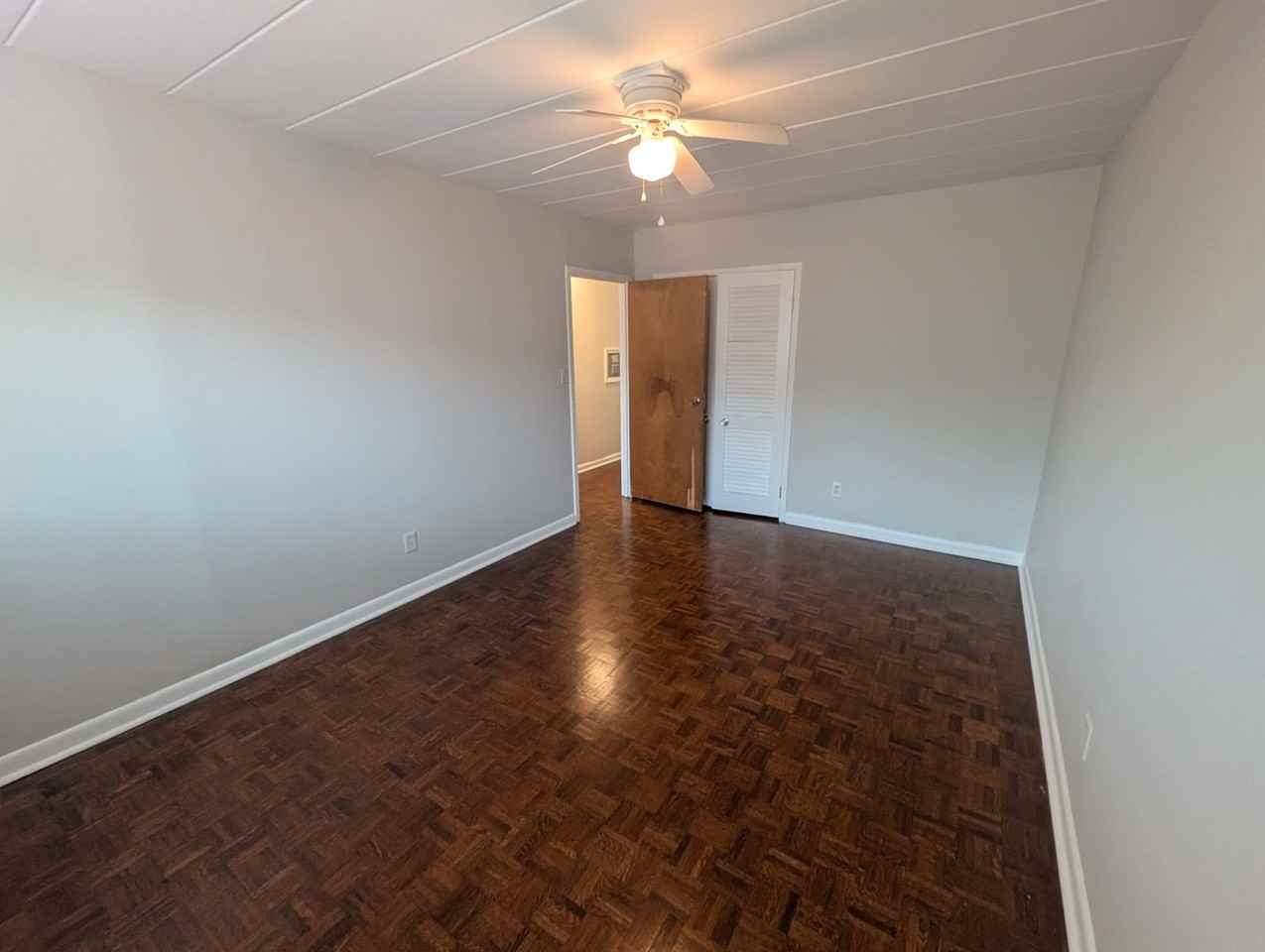 1621 Asmann Ave - Photo 6 of 12
